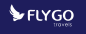 Flygo Travel logo